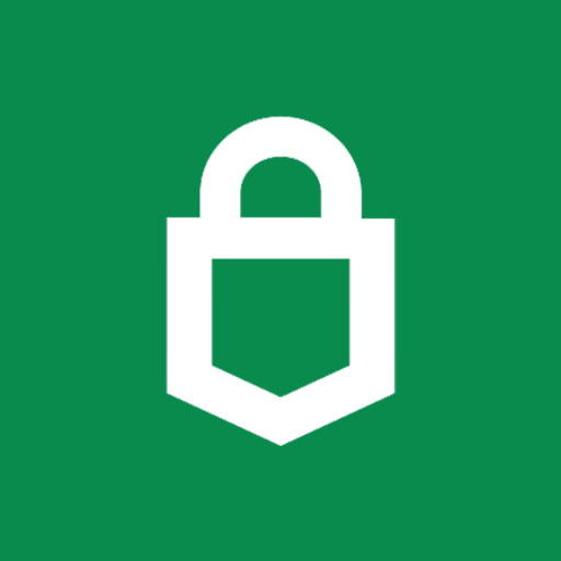 Trezor
